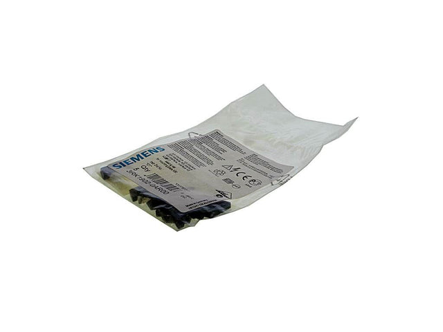SIEMENS 3RK1902-0AR00
