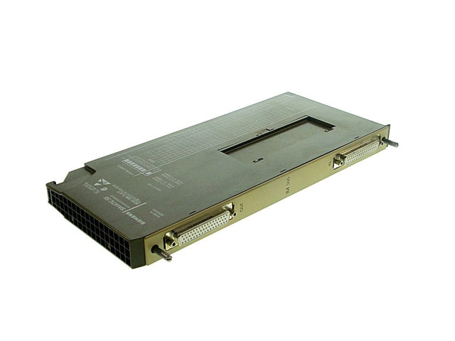 SIEMENS 6ES5306-7LA11
