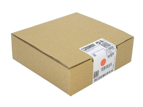 PHOENIX CONTACT 2907380