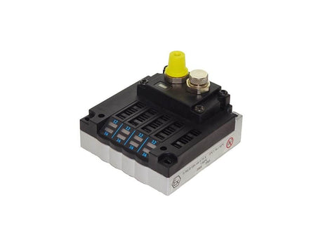 FESTO CPV10-GE-FB-4