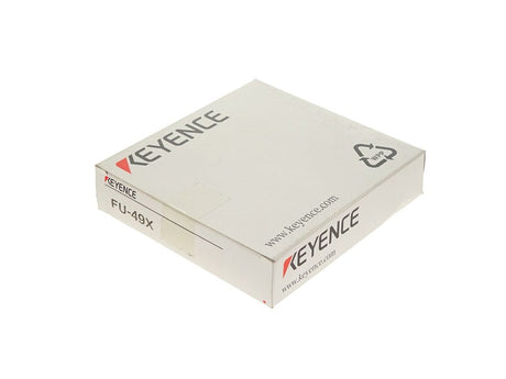 KEYENCE FU-49X