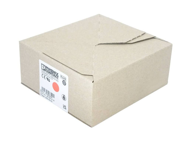 CONTATO PHOENIX 2905743 (MFS)