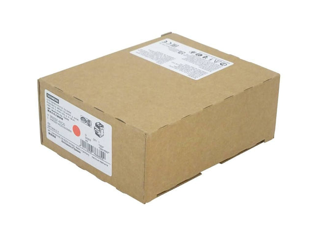 SIEMENS 3RV2321-4EC20 (MFS)