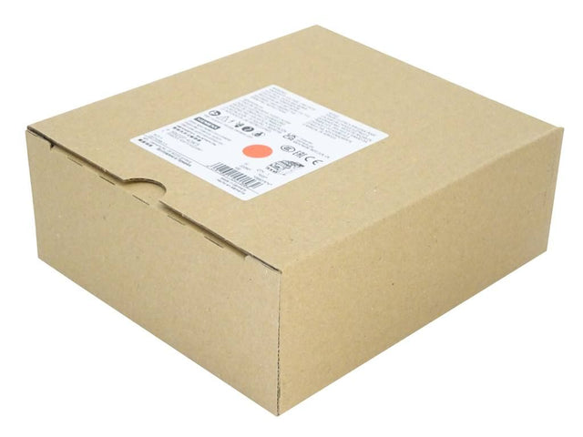 SIEMENS 3RV2031-4DA15 (MFS)