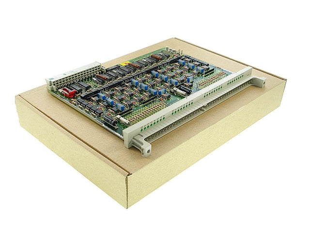 SIEMENS 6ES5450-3AA11