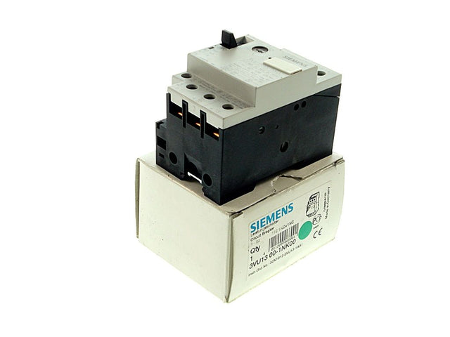 SIEMENS 3VU1300-1NK00 (NEW)