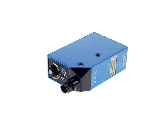 DOENTE KT5G-2P2111 (USADO)