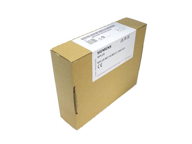 SIEMENS 6AG1503-2CC00-2AA0 (FS)