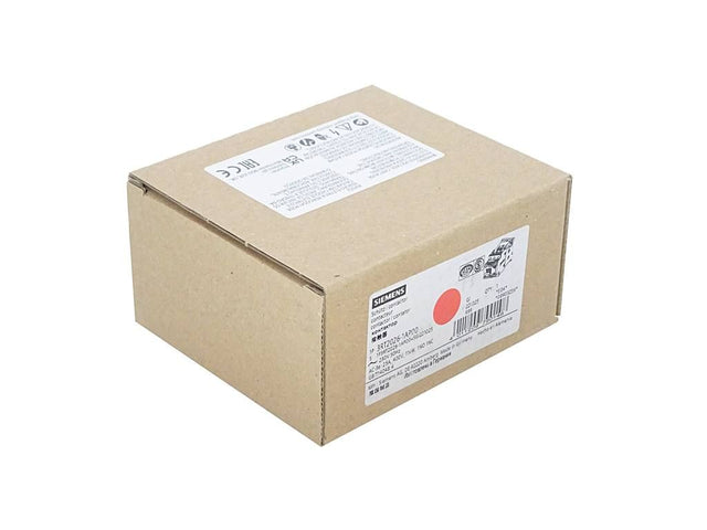 SIEMENS 3RT2026-1AP00