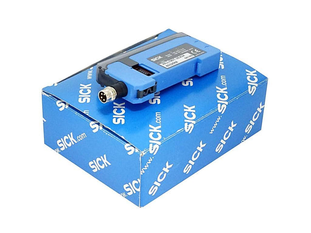 SICK WLL190T-2E434 (NEW)