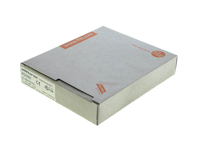IFM KG5069 (FS)