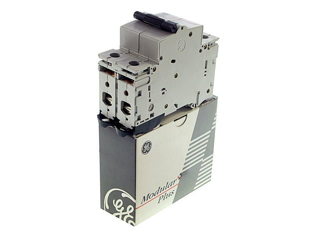 GE G102C10 (NOVO)