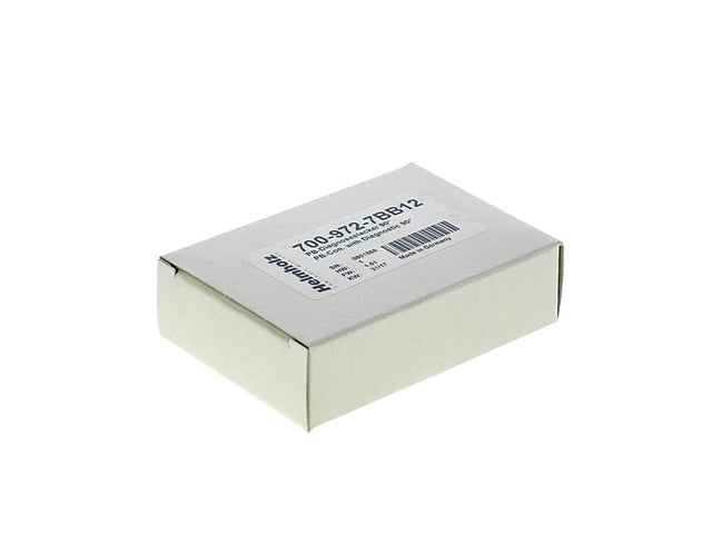 HELMHOLZ 700-972-7BB12 (MFS)