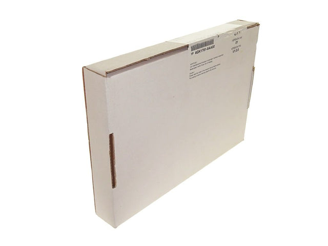 SIEMENS 6GK1751-5AA00 (FS)