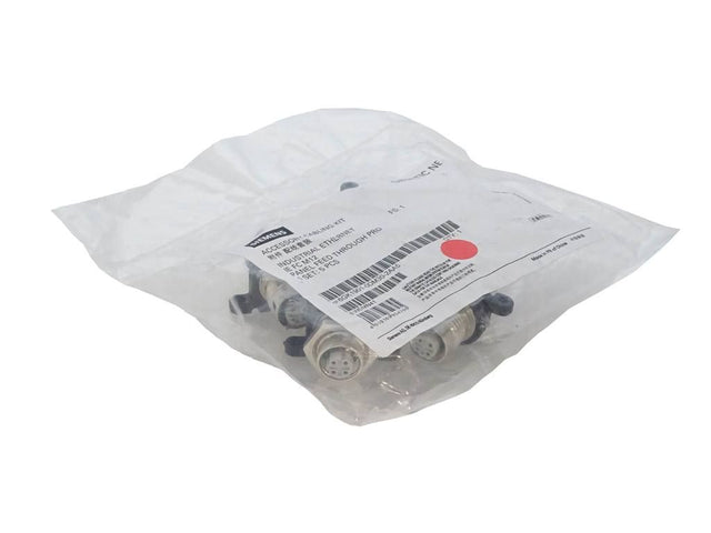 SIEMENS 6GK1901-0DM30-2AA5 (MFS)