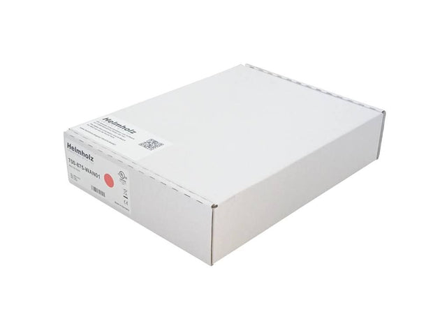 HELMHOLZ 700-875-WAN01 (MFS)
