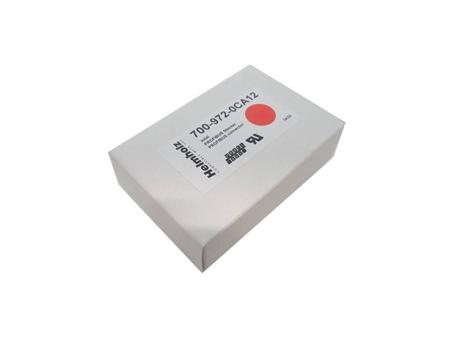 HELMHOLZ 700-972-0CA12 (MFS)