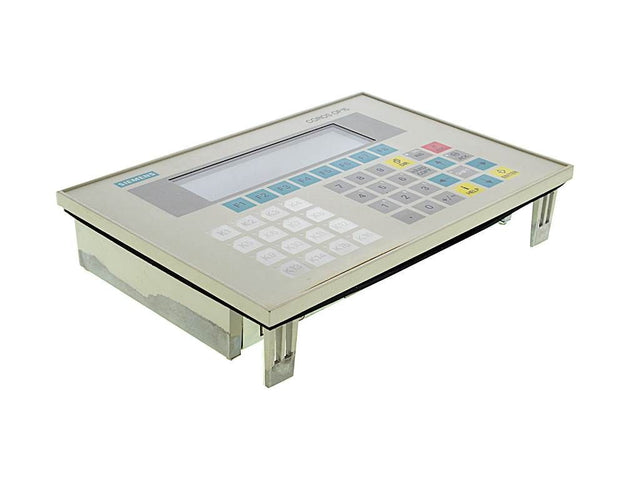 SIEMENS 6AV3515-1MA20-1AA0