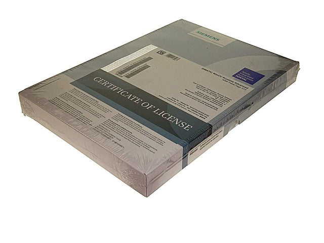 SIEMENS 6AV2104-0HA03-0AA0 (FS)