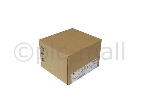 ALLEN-BRADLEY 1768-ENBT