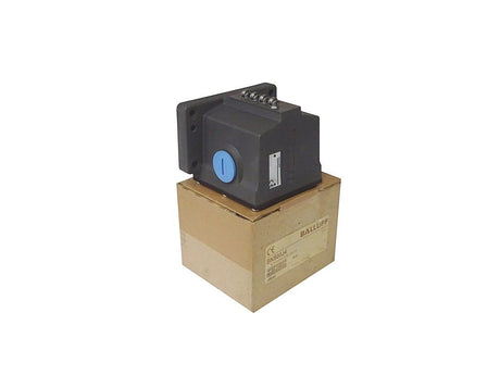 BALLUFF BNS819-D04-R12-100-10