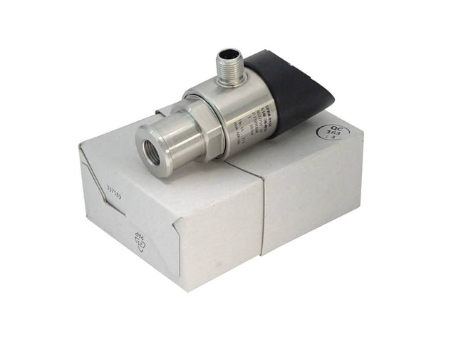 FESTO SPAW-B11R-G14F-2N-M12 (NEW)