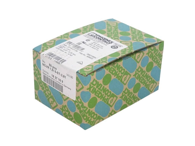 CONTATO PHOENIX 1827169 (FS)