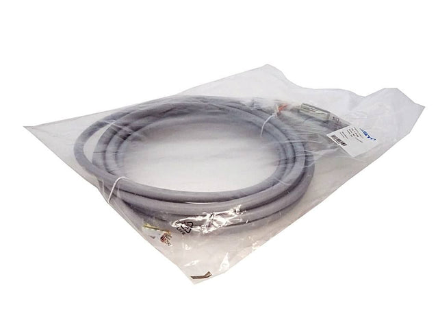 FESTO VMPA-KMS2-24-5-PUR (FS)