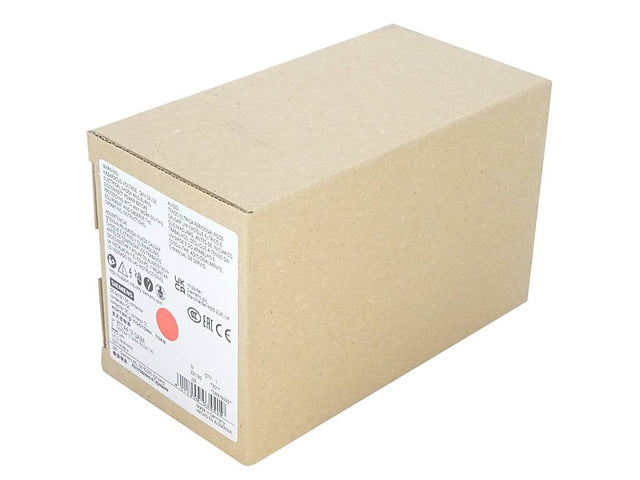 SIEMENS 3TC4417-0AB4 (MFS)