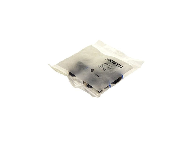 FESTO QSML-M3-4 (FS)