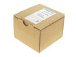 FESTO MA-40-16-R1/8-E-RG