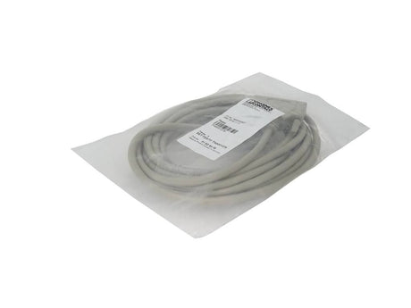 FESTO NEBC-S1G25-K-1.0-N-S1G25