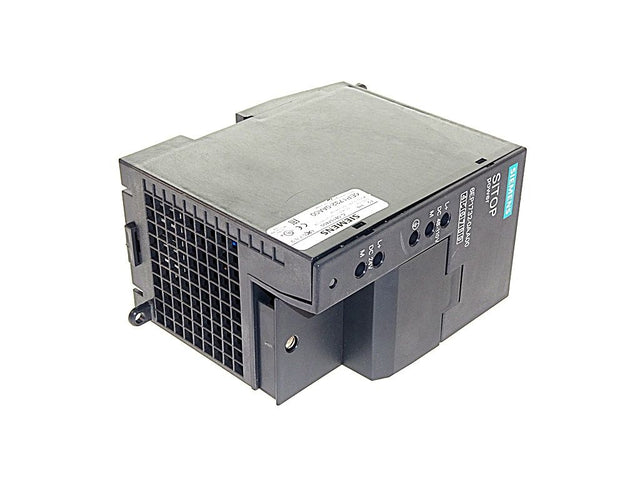 SIEMENS 6EP1732-0AA00 (USADO)
