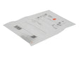 IFM IE5338