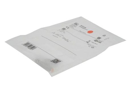 IFM IE5338