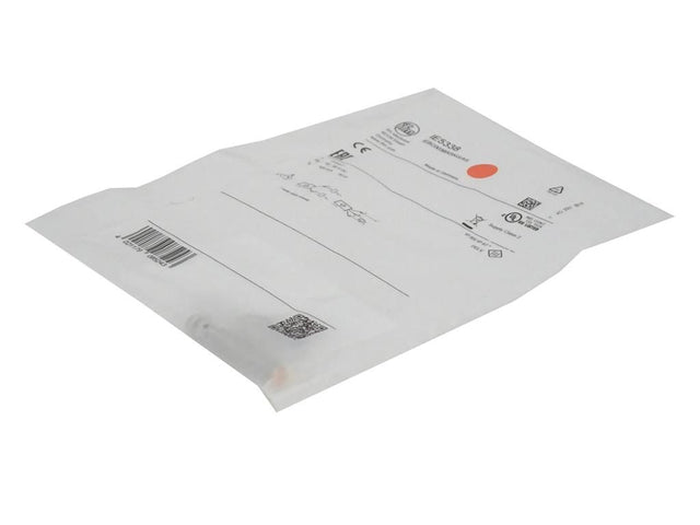 IFM IE5338
