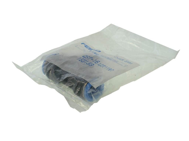 FESTO QST-16 (FS)