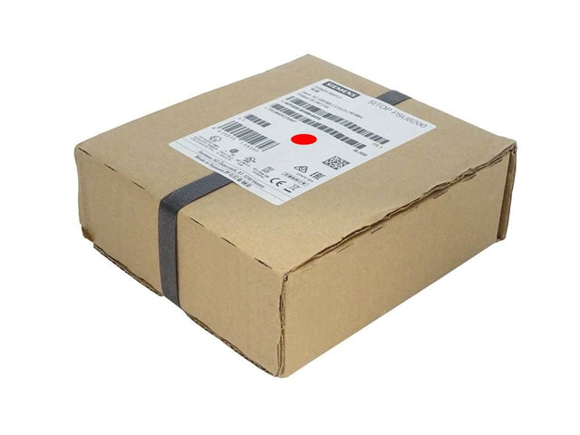 SIEMENS 6EP3333-8SB00-0AY0