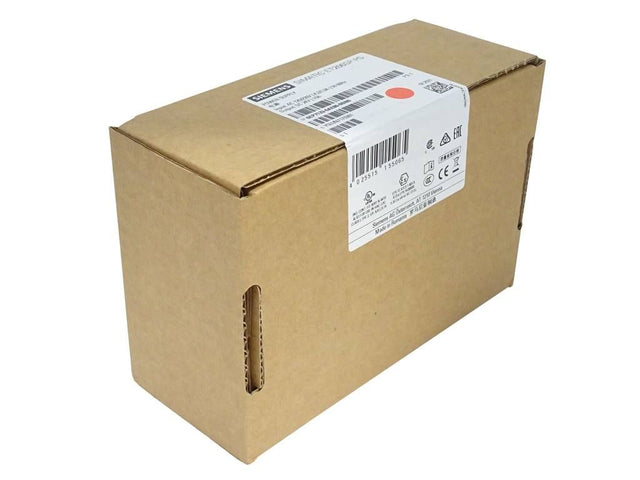 SIEMENS 6EP7133-6AE00-0BN0