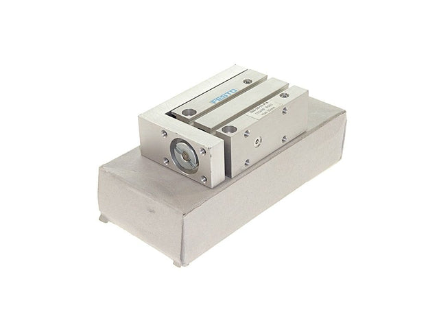 FESTO SLS-16-15-P-A (NEW)