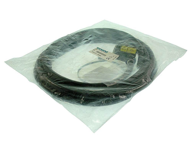 SIEMENS 3RK1911-0BA30 (FS)