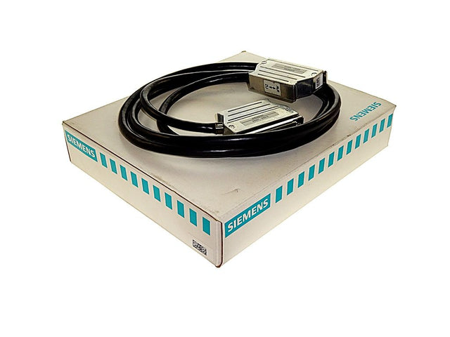 SIEMENS 6ES5721-0BC00