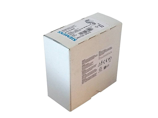 SIEMENS 3RV1021-0FA15