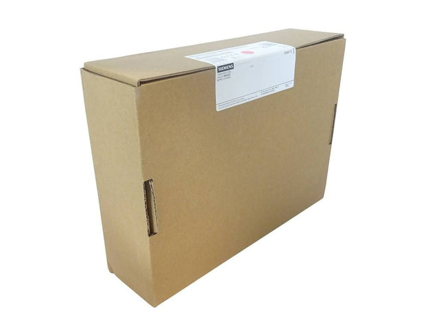 SIEMENS 6AV2123-3GB32-0AW0