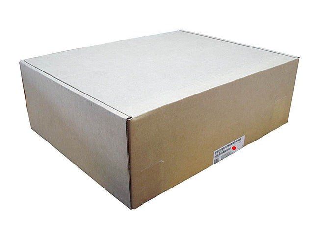 SIEMENS 6AV2124-1MC01-0AX0