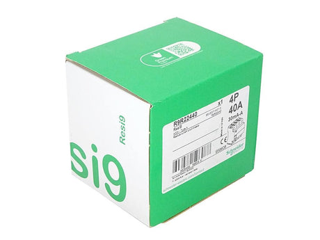 SCHNEIDER ELECTRIC R9R22440