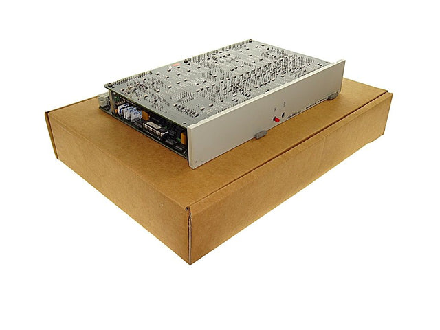 SIEMENS 6DS1140-8AA (NOVO)