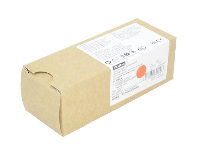 SIEMENS 3SE5232-0BD03 (MFS)