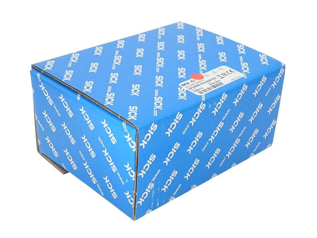 DOENTE DFS60B-S4VA08192 (MFS)