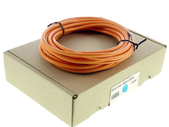 DOENTE DOL-0804-G05M (NOVO)